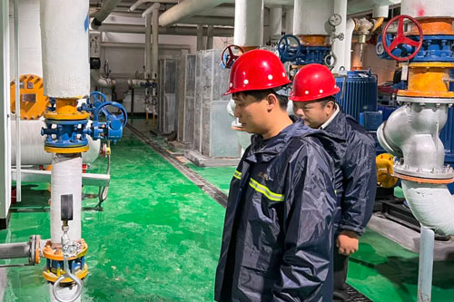 6686������������