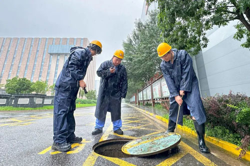 6686������������