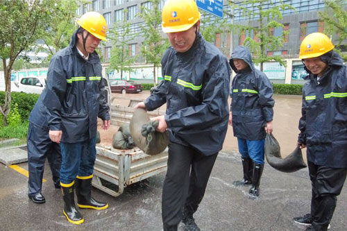 6686������������