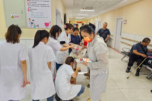 6686������������