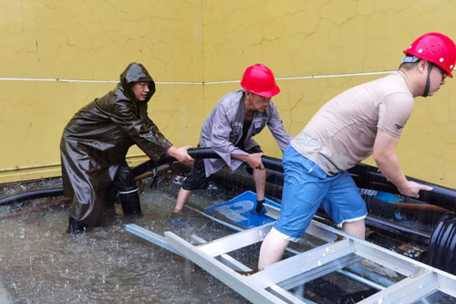 6686������������