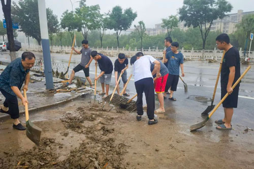 6686������������