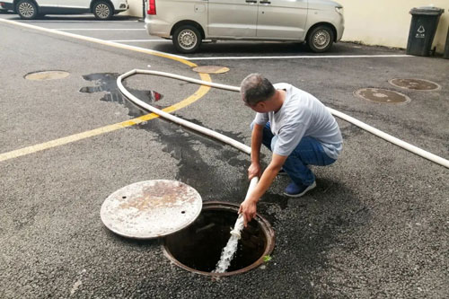 6686������������