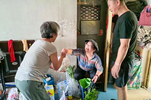 6686������������