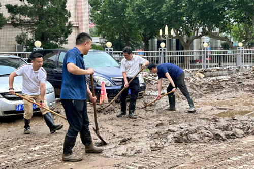 6686������������