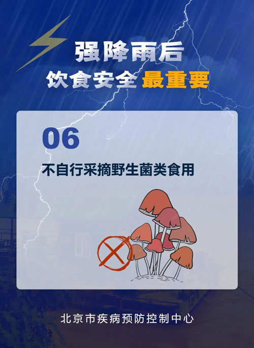 6686������������