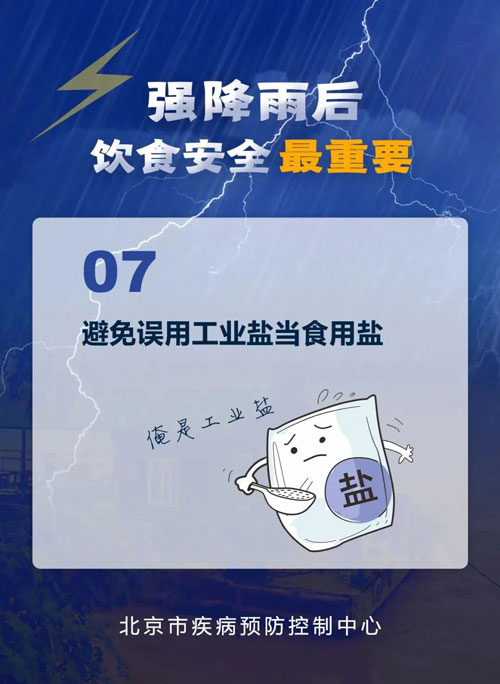 6686������������