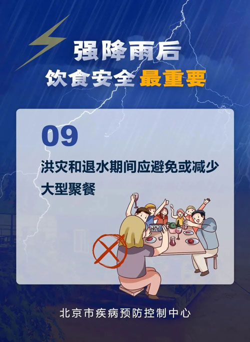 6686������������