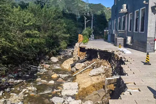 6686������������