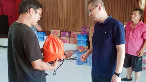 6686������������