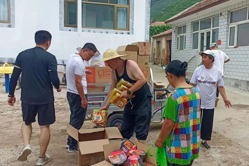 6686������������