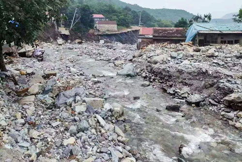 6686������������