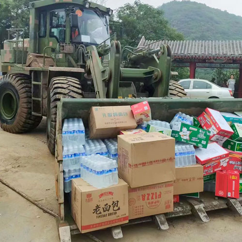 6686������������