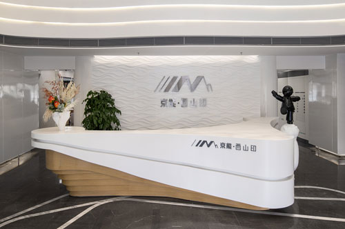 6686体育官网下载
