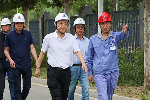 6686体育官网下载