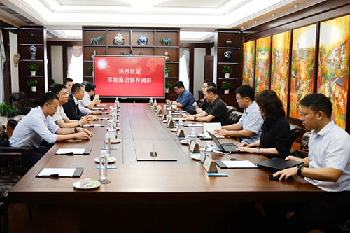 6686ÌåÓý¹ÙÍøÏÂÔØ