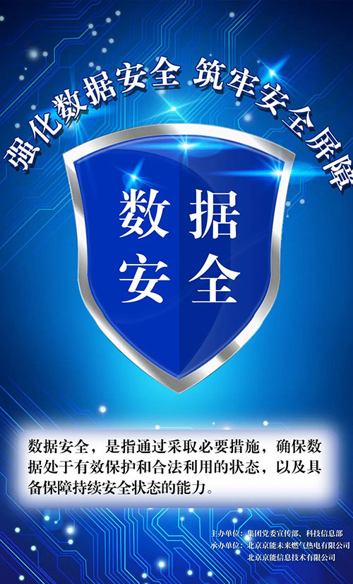 6686ÌåÓý¹ÙÍøÏÂÔØ