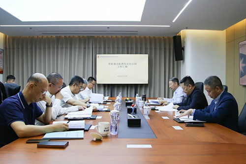 6686体育官网下载