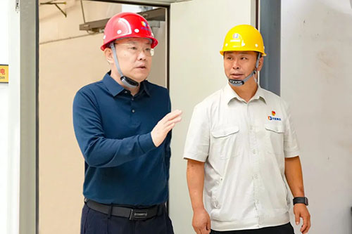 6686体育官网下载