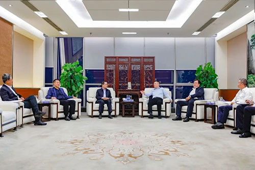 6686体育官网下载