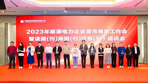 6686体育官网下载