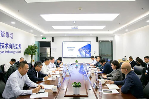 6686体育官网下载