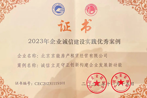 6686������������
