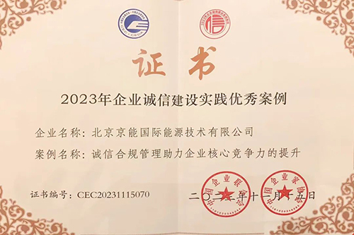 6686������������