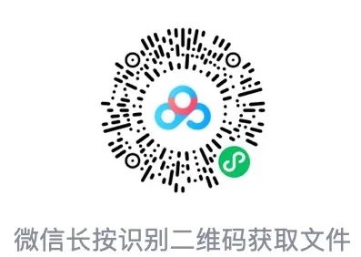 6686������������