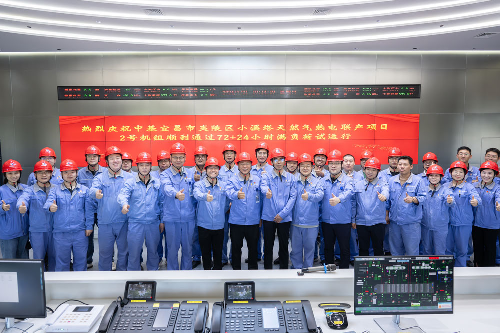 6686������������