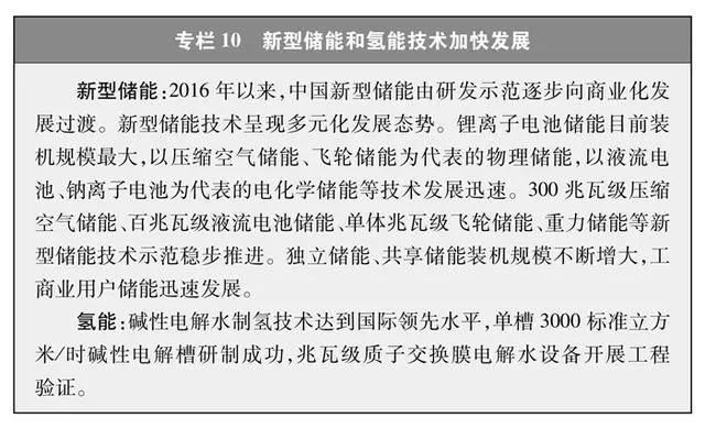 6686������������