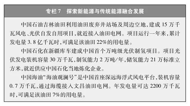 6686������������