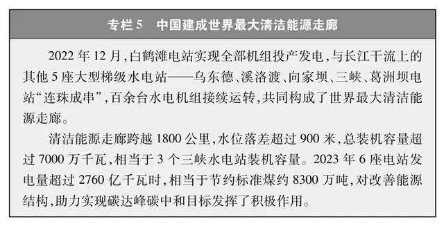 6686������������