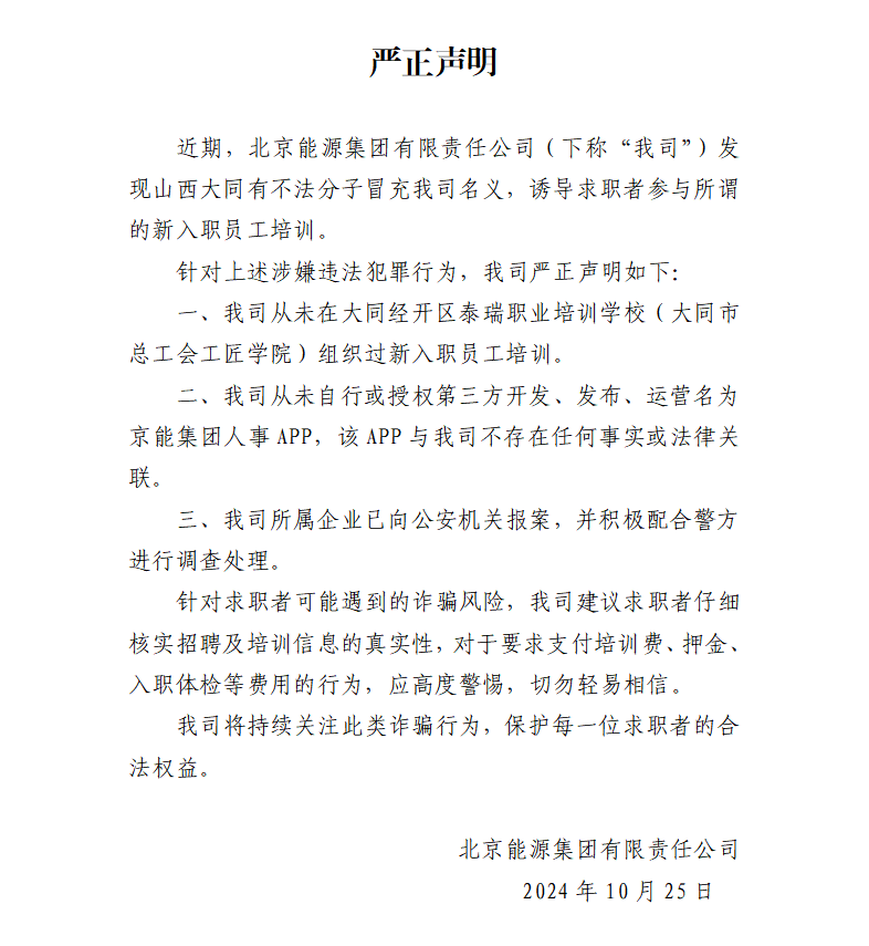 6686������������