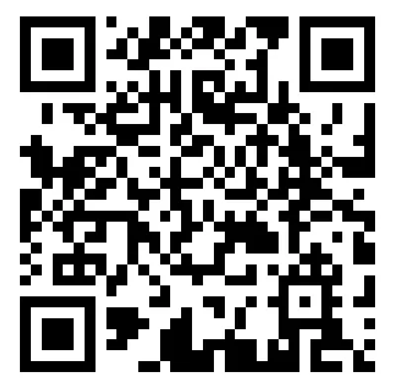 6686������������