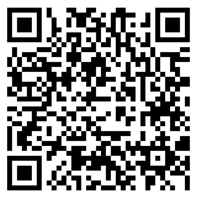 6686ÌåÓý¹ÙÍøÏÂÔØ