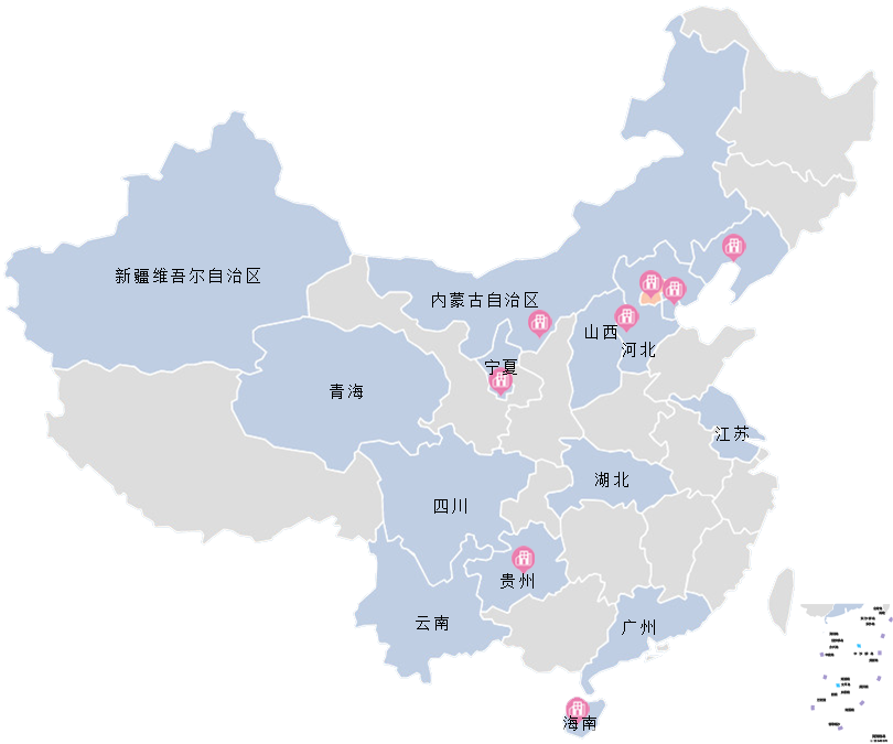 6686������������