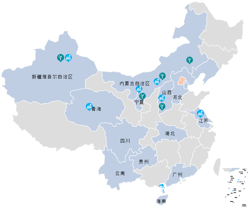 6686������������