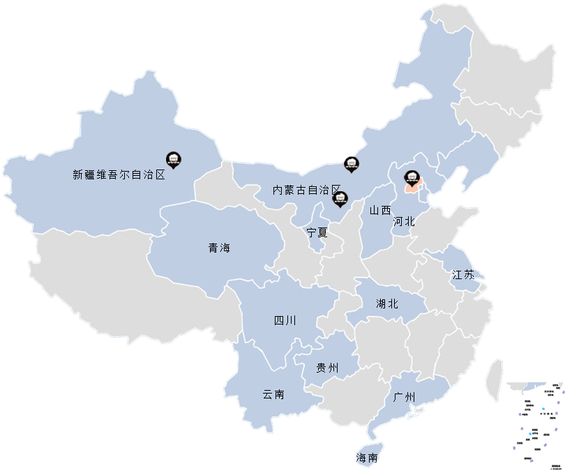 6686������������