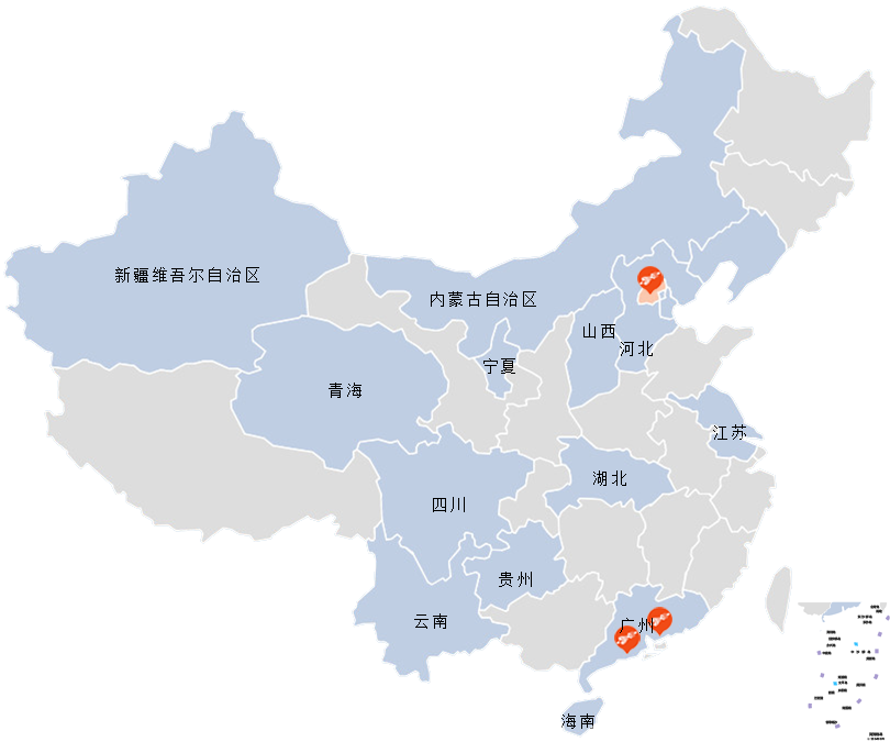 6686������������