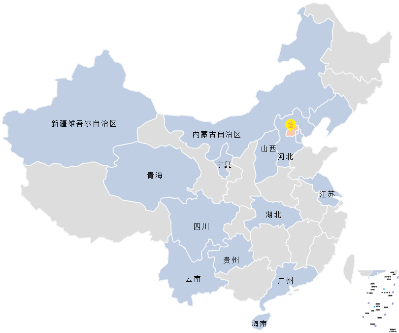 6686������������