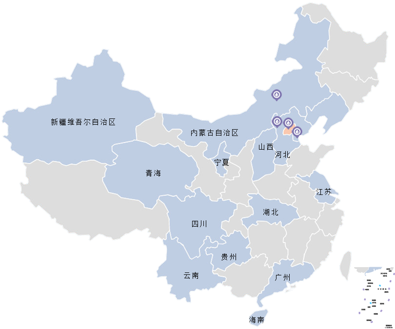 6686������������