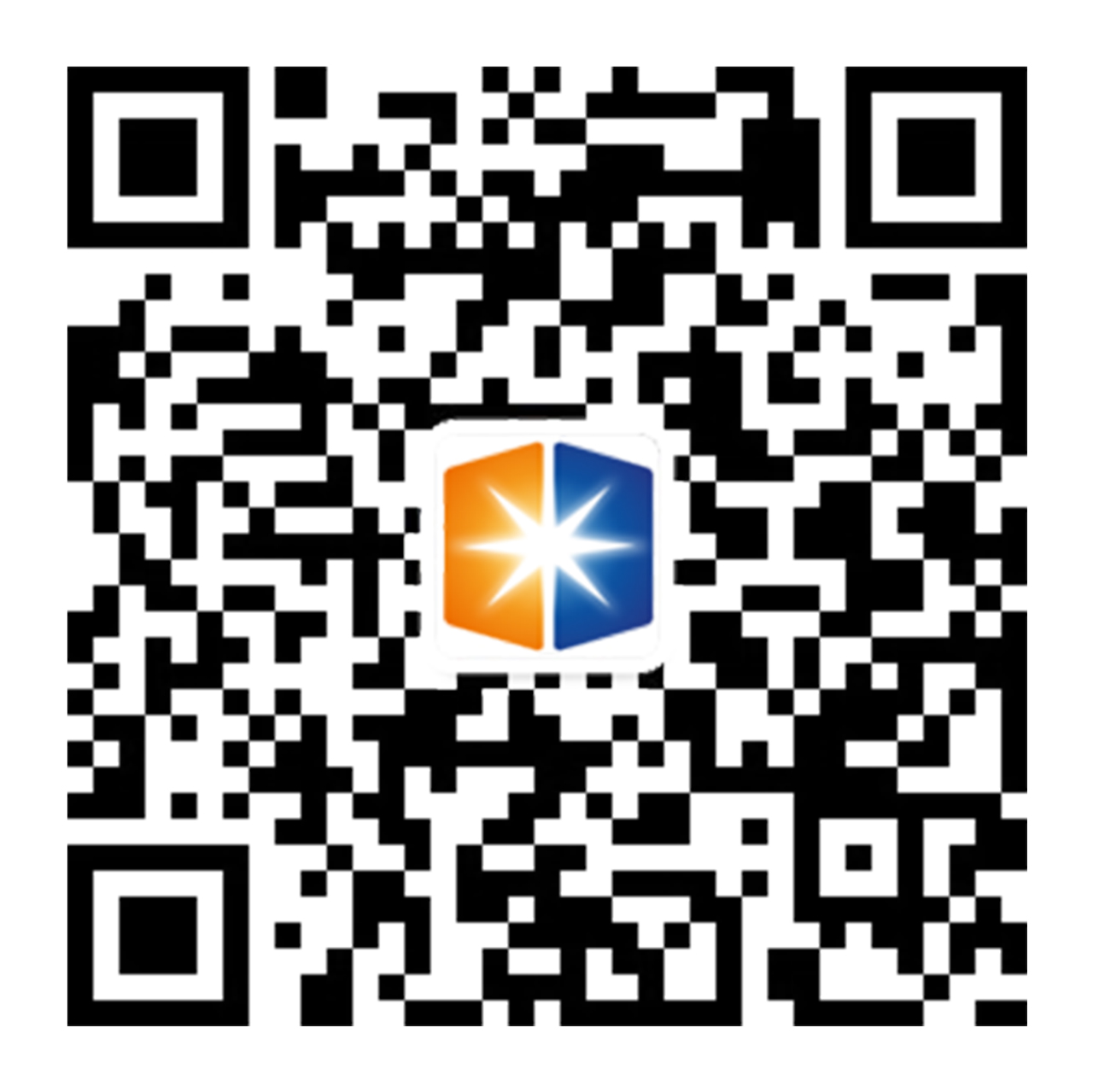 6686������������