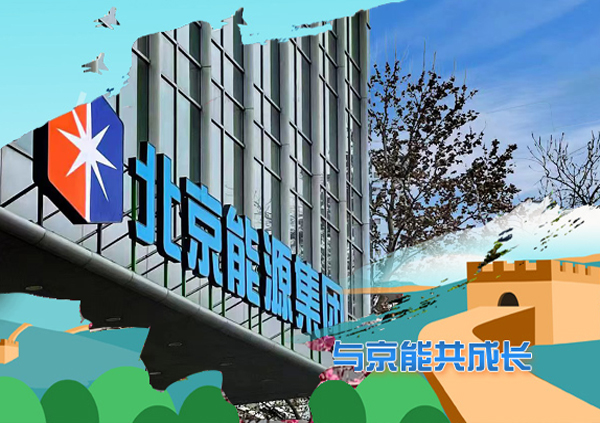 6686������������