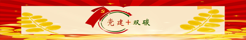 6686������������