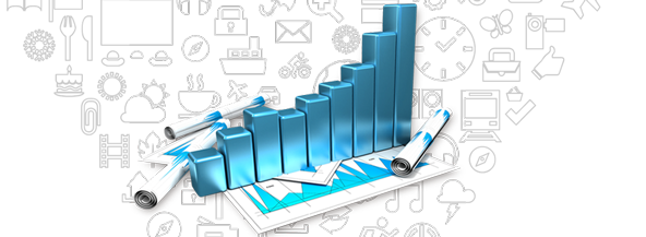 6686������������