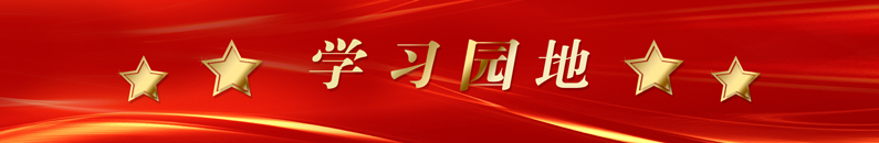 6686������������