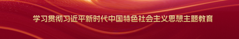 6686������������