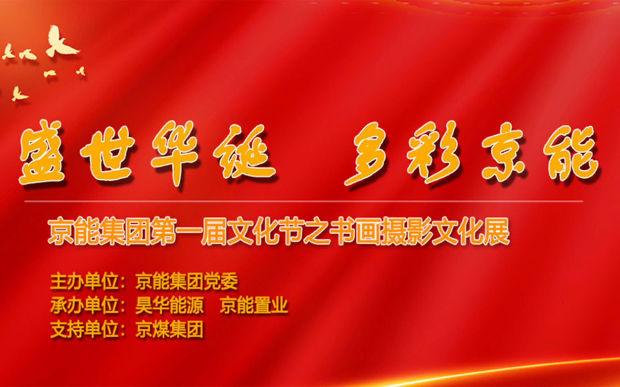 6686������������