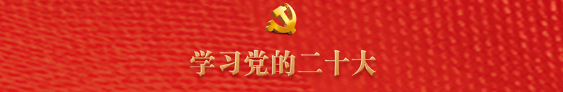 6686������������